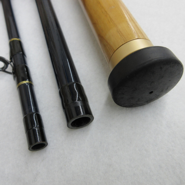 インストラクターキャロナック 50-330